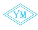 源铭五金机械厂