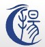 东莞市飞扬五金制品有限公司