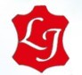东莞市力杰水性涂料经营部