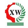 东莞市厚街鑫伟机械厂