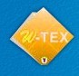 东莞市立杰鞋材有限公司