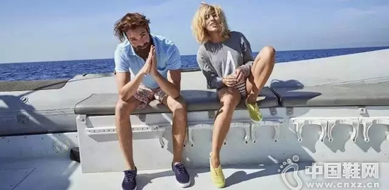 据说这里有最适合夏天穿的鞋