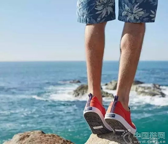 据说这里有最适合夏天穿的鞋