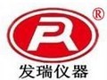 上海发瑞仪器科技有限公司