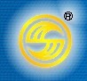 龙盛塑胶机械有限公司