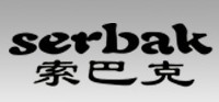 东莞市福桥皮业有限公司