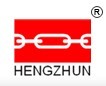 东莞市力显仪器科技有限公司