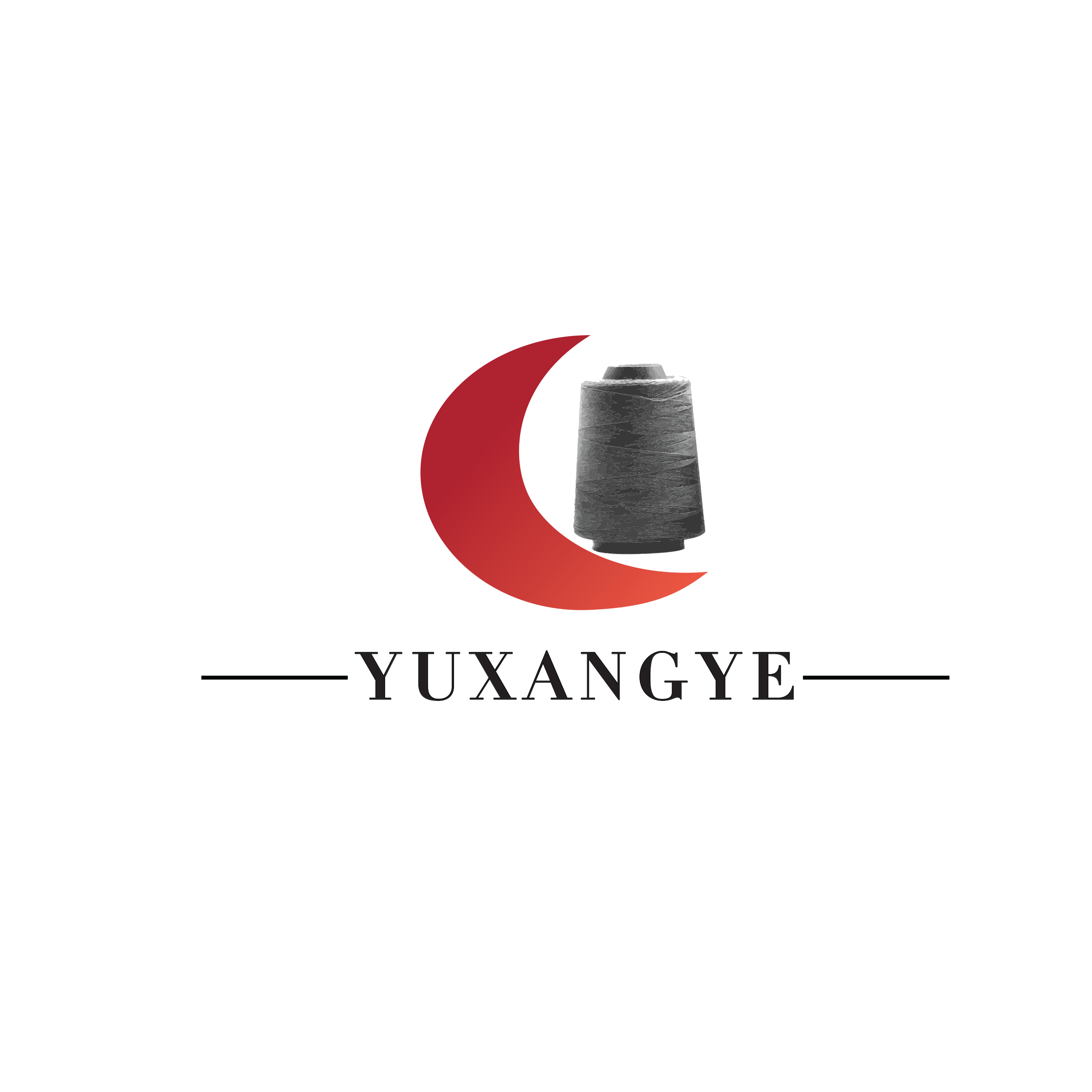 东莞市佑祥线带有限公司