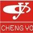 东莞市丞佑五金机械有限公司