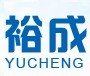 裕成绳带制品厂