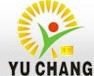 东莞市玉昌化工有限公司