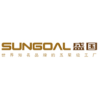 盛国（东莞）新材料科技有限公司
