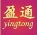 东莞市寮步盈通塑胶厂