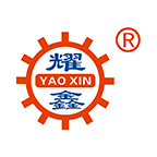 东莞市耀新机械设备有限公司