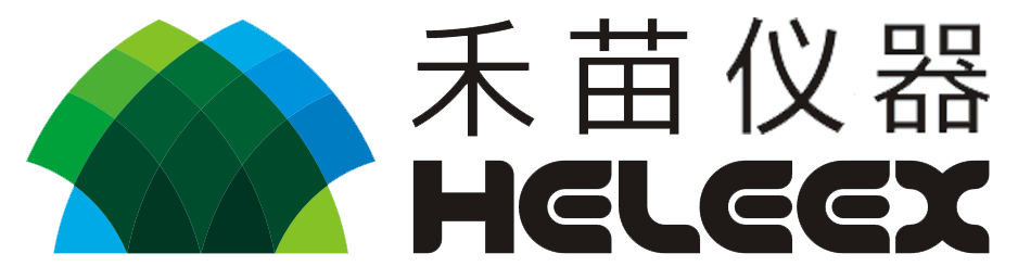 深圳市禾苗分析仪器有限公司