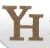 东莞市烨辉五金有限公司