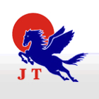 东莞市骏腾贸易有限公司