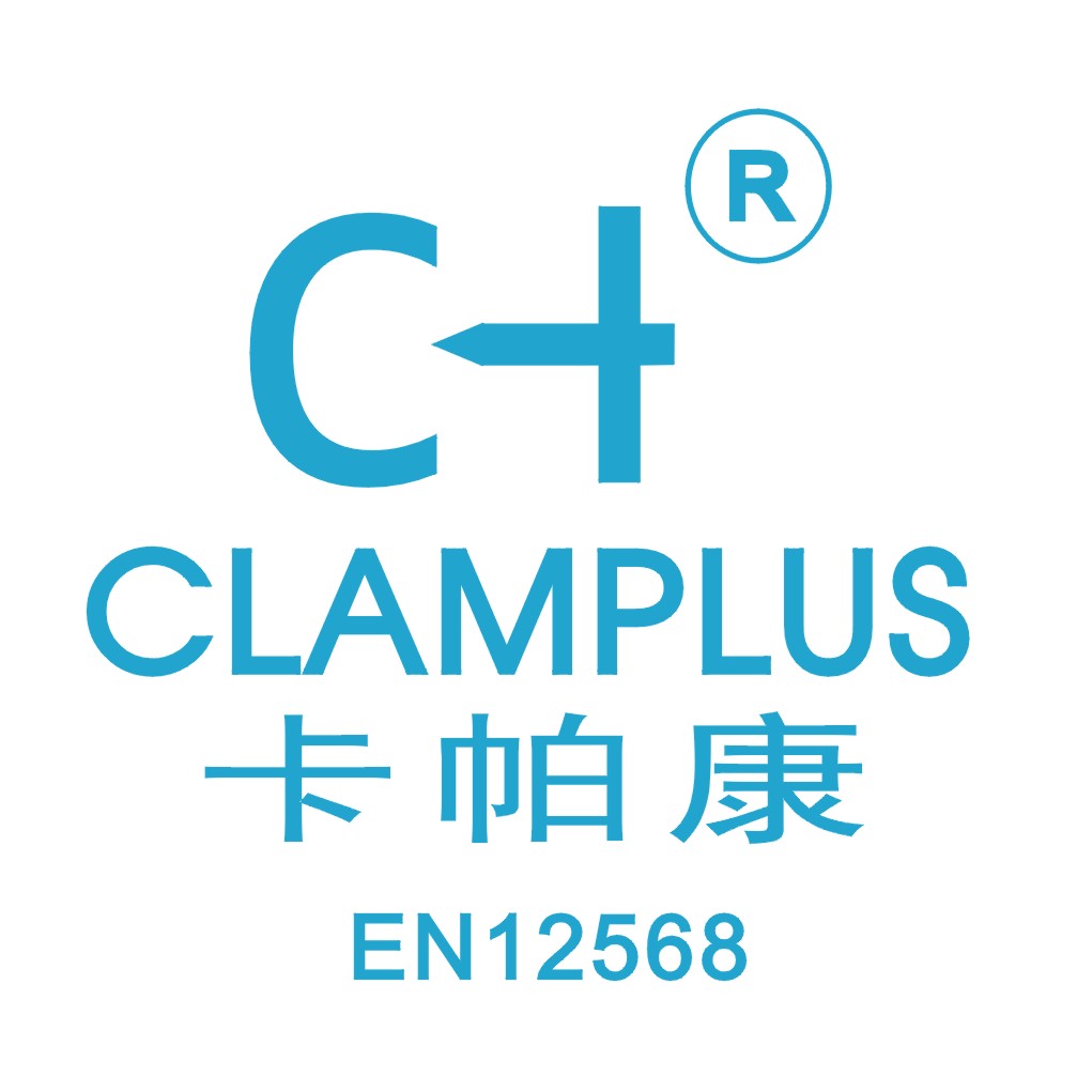 上海特诺劳保用品有限公司