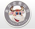 广州美亚皮革公司