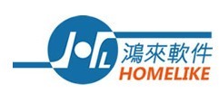 鸿来软件