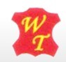 东莞旺泰皮业有限公司