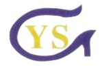 中山市溢盛鞋材有限公司