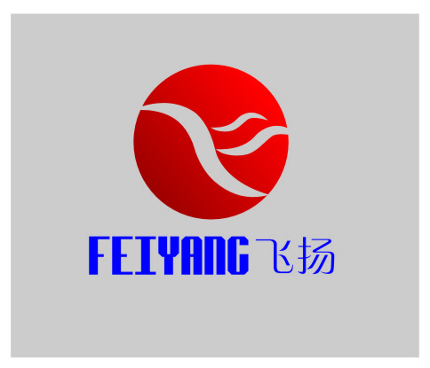 东莞市飞扬自动化科技有限公司