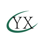 惠州市永欣新材料有限公司