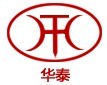 华泰冲孔机械制造厂