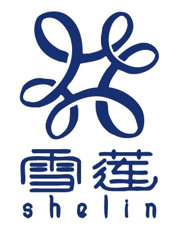 江阴市雪莲纺织