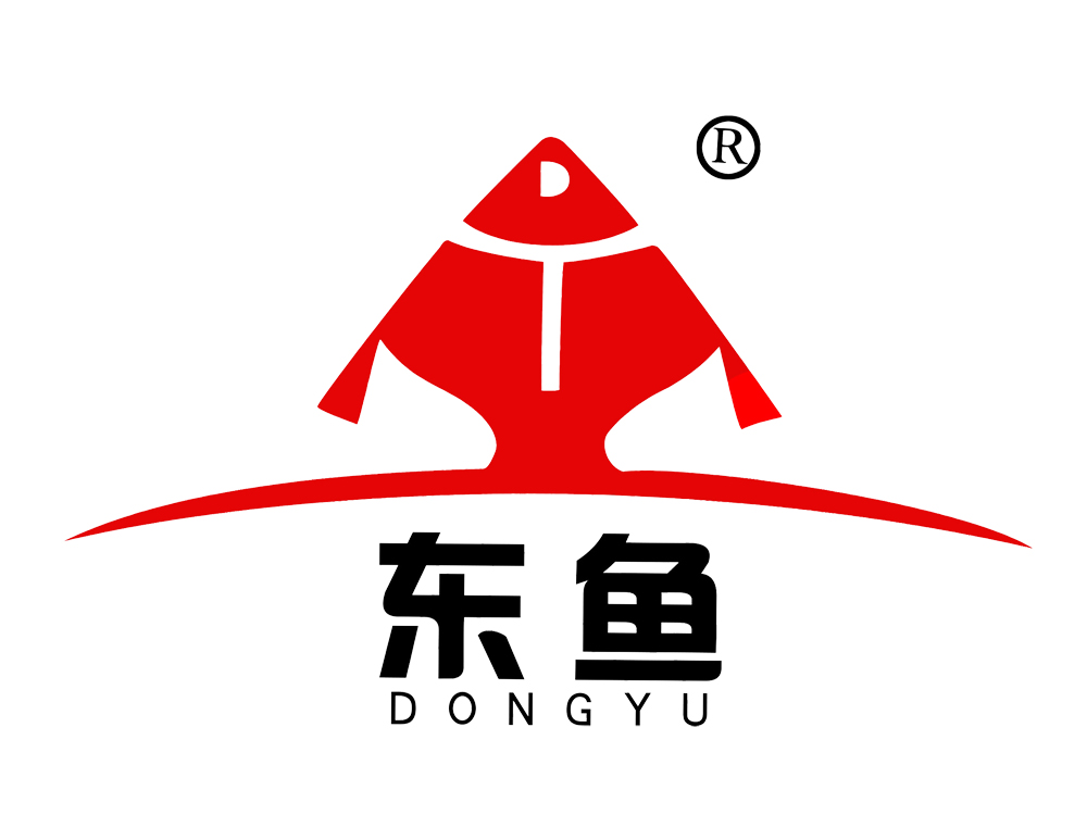 义乌春东渔具厂