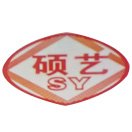 硕艺鞋材织带厂