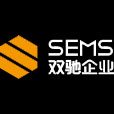 双驰实业股份有限公司