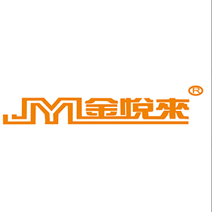 广东金悦来自动化设备有限公司