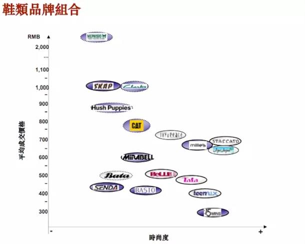 S_636368507041602230.jpg