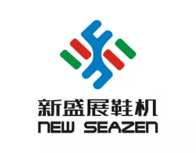 东莞云展智能装备有限公司/新盛展