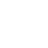 莆田市制鞋产业集群窗口服务平台