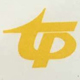 东莞天谱皮革制品有限公司