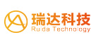 东莞市瑞达电瓶车科技有限公司