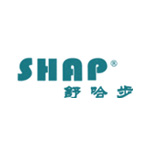 鸿越鞋业有限公司