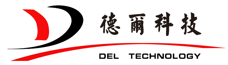 东莞德尔激光科技有限公司
