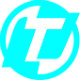 东莞市天元机械科技有限公司