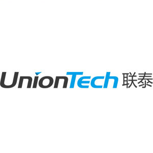 上海联泰科技股份有限公司