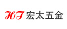 东莞市道滘宏太五金加工店
