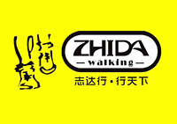 广东志达行新材料有限公司