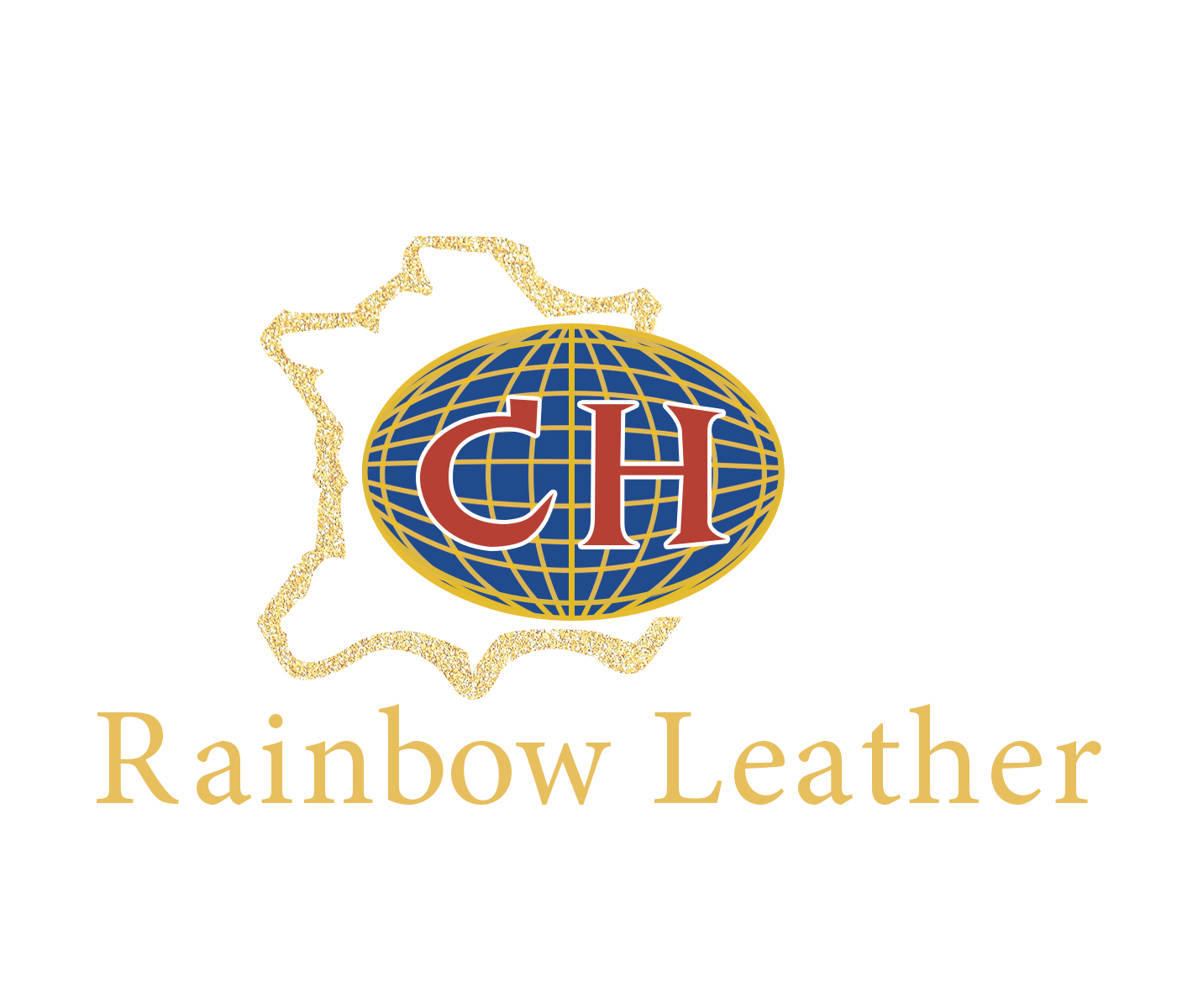 Rainbow leather Co. Ltd. -广州市彩鸿皮业有限公司