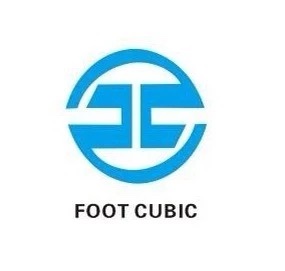 中彧鞋业