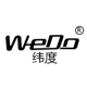 东莞市金丰自动化缝纫设备有限公司