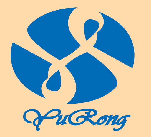 东莞市渝荣鞋材有限公司