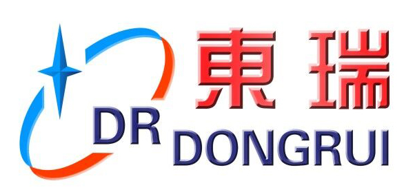 东莞东瑞机械科技有限公司